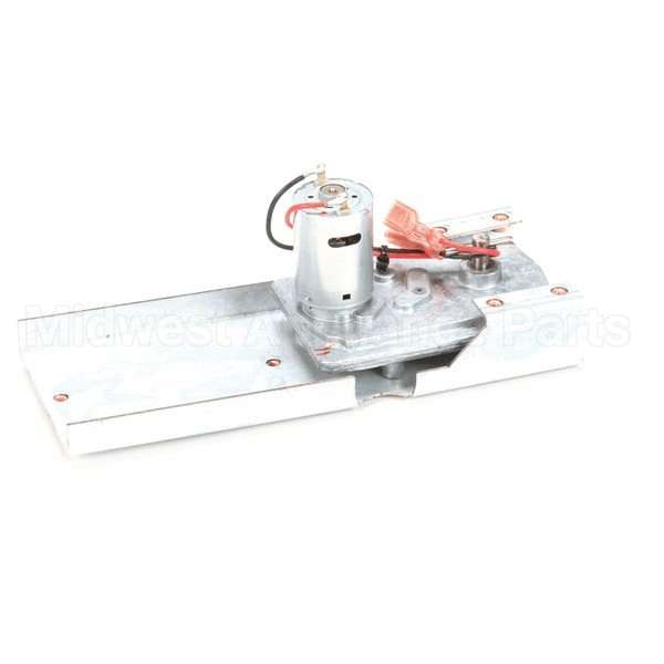 29642.1000 Compatible Bunn Gearmotorassembly, Auger(Fmd-1)