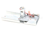 29642.1000 Bunn Gearmotor Assembly, Auger(Fmd-1)