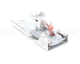 29642.1000 Bunn Gearmotor Assembly, Auger(Fmd-1)