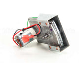 29642.1001 Bunn Gearmotor Assembly, Auger(Fmd2&3)