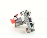 29642.1001 Bunn Gearmotor Assembly, Auger(Fmd2&3)