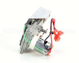 29642.1001 Bunn Gearmotor Assembly, Auger(Fmd2&3)