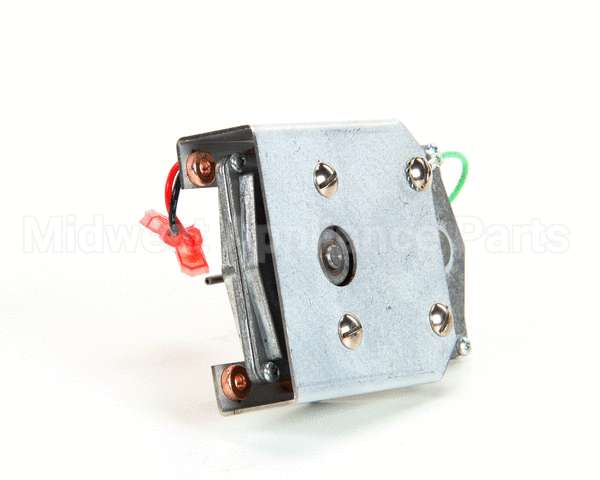 29642.1001 Bunn Gearmotor Assembly, Auger(Fmd2&3)
