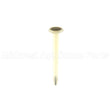 296476 Briggs & Stratton Pipe-Fuel