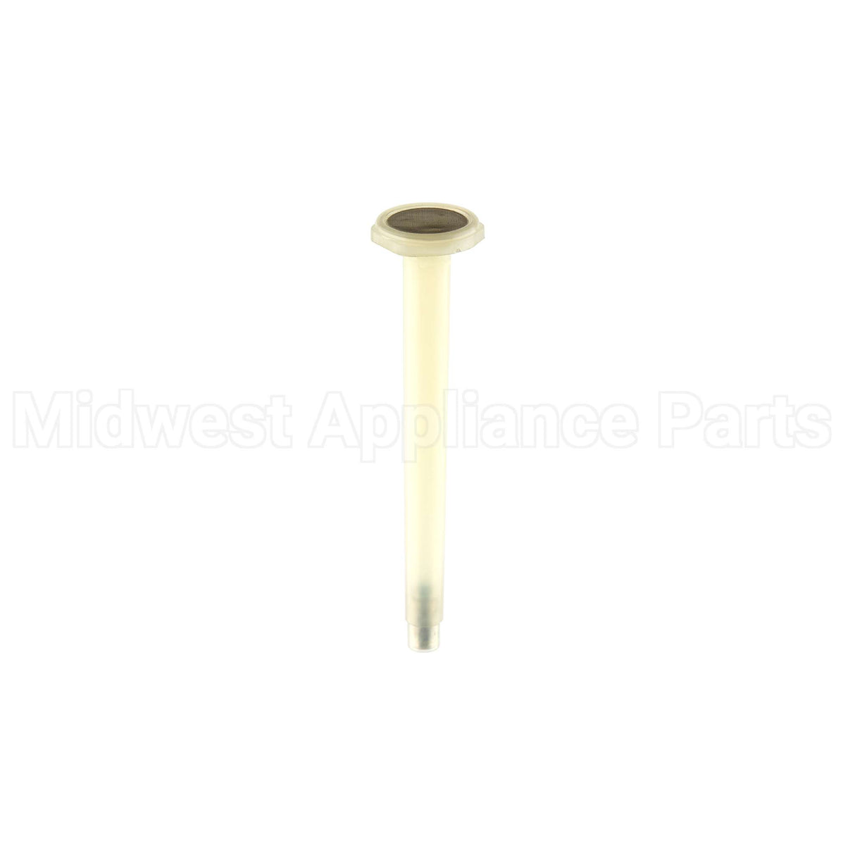 296476 Briggs & Stratton Pipe-Fuel