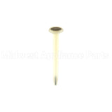 296476 Briggs & Stratton Pipe-Fuel