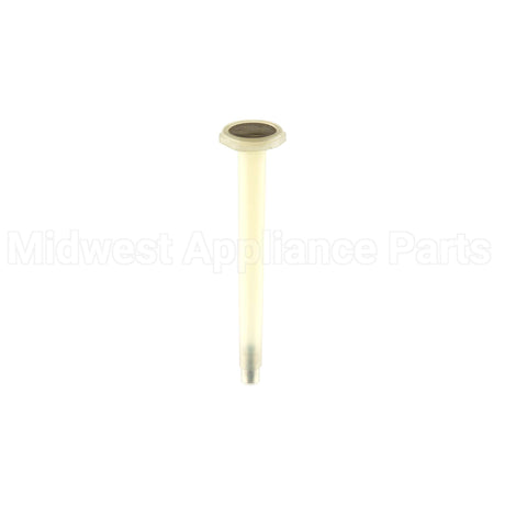 296476 Briggs & Stratton Pipe-Fuel