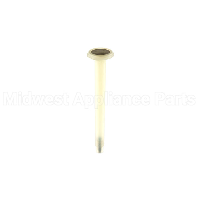 296476 Briggs & Stratton Pipe-Fuel