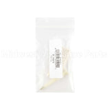 296476 Briggs & Stratton Pipe-Fuel