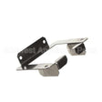 29648 Compatible Nieco Support, Airbox, Upper, Repa Ir Bg