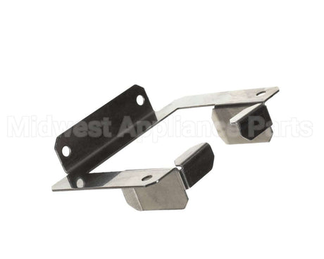 29648 Nieco Support,Airbox,Upper,Repair Bg