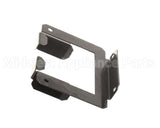 29648 Nieco Support,Airbox,Upper,Repair Bg