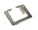 29648 Nieco Support,Airbox,Upper,Repair Bg