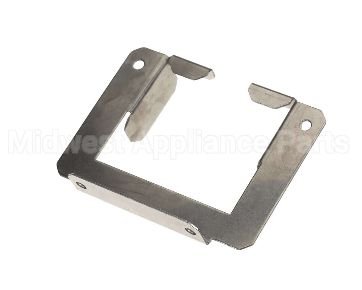 29648 Nieco Support,Airbox,Upper,Repair Bg