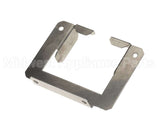 29648 Nieco Support,Airbox,Upper,Repair Bg