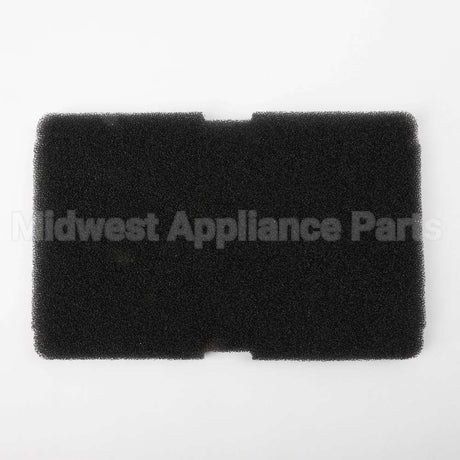 2964840100 Beko Evaporator Filter Sponge
