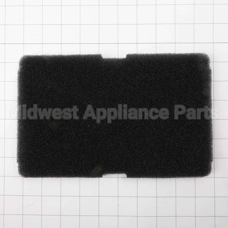 2964840100 Beko Evaporator Filter Sponge