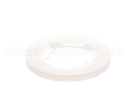 29652 Power Soak Systems Washer Retaining 5/16 Dia X .0