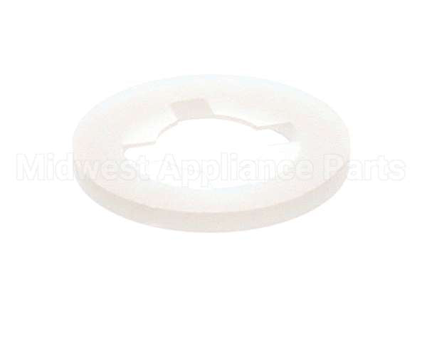 29652 Power Soak Systems Washer Retaining 5/16 Dia X .0