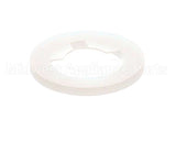29652 Power Soak Systems Washer Retaining 5/16 Dia X .0