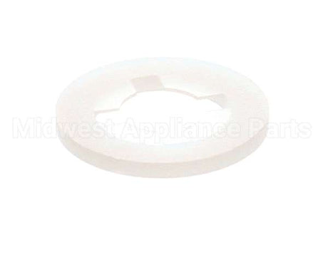 29652 Power Soak Systems Washer Retaining 5/16 Dia X .0