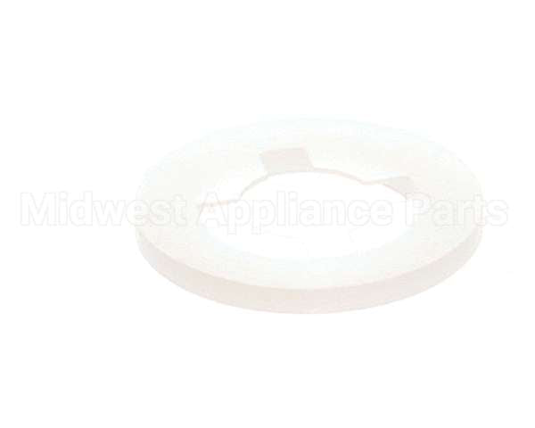 29652 Power Soak Systems Washer Retaining 5/16 Dia X .0