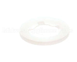 29652 Power Soak Systems Washer Retaining 5/16 Dia X .0