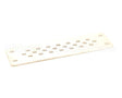 29654 Power Soak Systems Intake Heater Cover 10