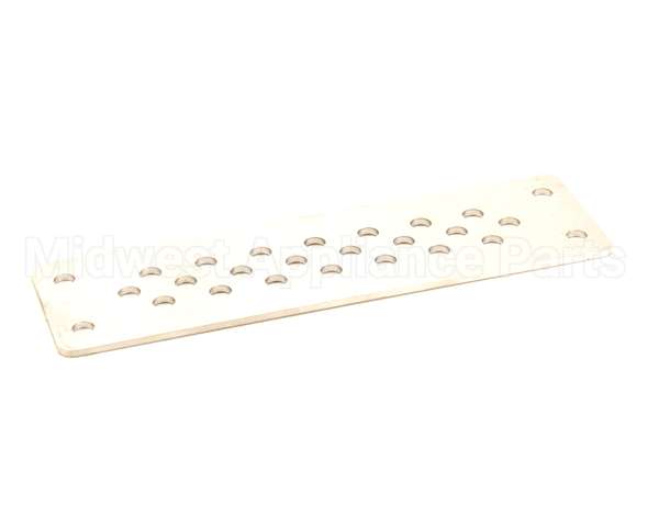 29654 Power Soak Systems Intake Heater Cover 10