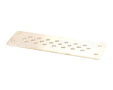 29654 Power Soak Systems Intake Heater Cover 10