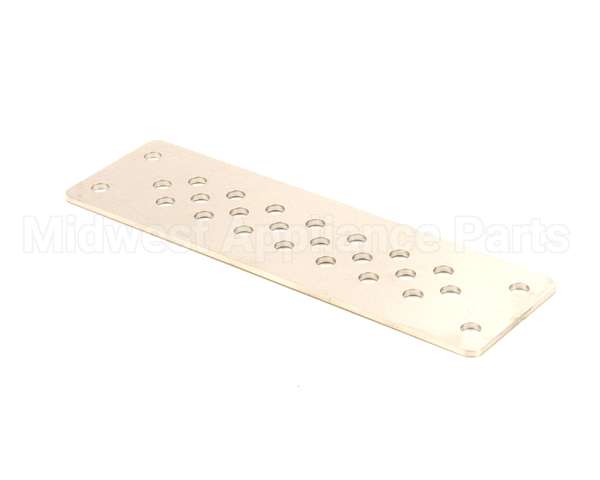 29654 Power Soak Systems Intake Heater Cover 10