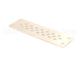 29654 Power Soak Systems Intake Heater Cover 10