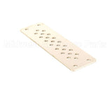 29654 Power Soak Systems Intake Heater Cover 10
