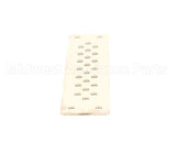 29654 Power Soak Systems Intake Heater Cover 10