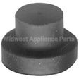 2966 Compatible Waring - Qualheim Foot 1/4H 5/8 D X 3/8 H
