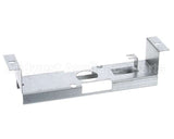 29664 Royal Range Burner Hanger- Lift Off Burner