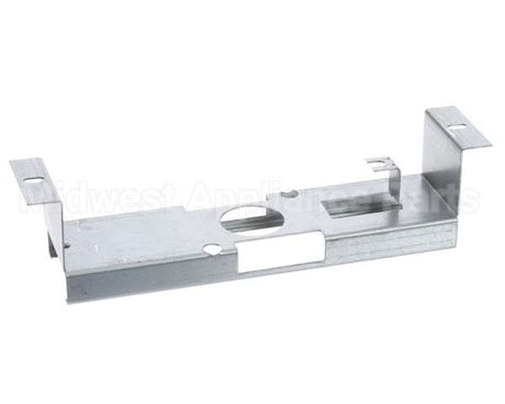 29664 Royal Range Burner Hanger- Lift Off Burner