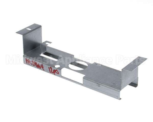 29664 Royal Range Burner Hanger- Lift Off Burner