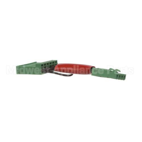 296645 Aht Cooling Systems Reed Jumper Cable