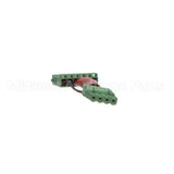 296645 Aht Cooling Systems Reed Jumper Cable