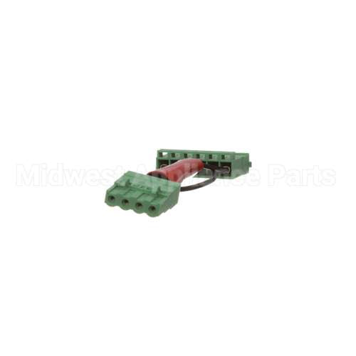 296645 Aht Cooling Systems Reed Jumper Cable