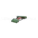 296645 Aht Cooling Systems Reed Jumper Cable