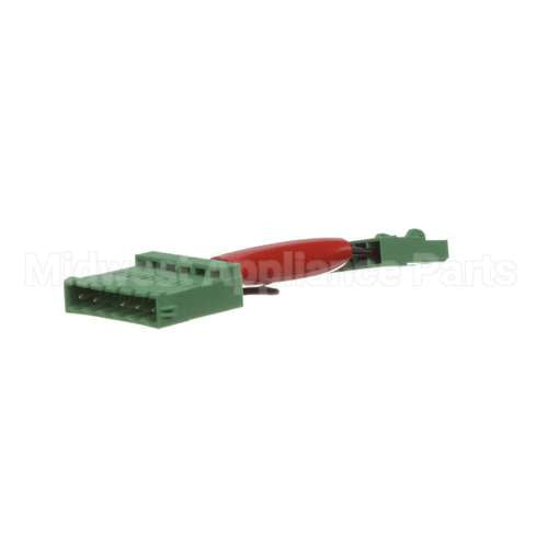 296645 Aht Cooling Systems Reed Jumper Cable