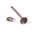 296677 Briggs & Stratton Valve-Intake