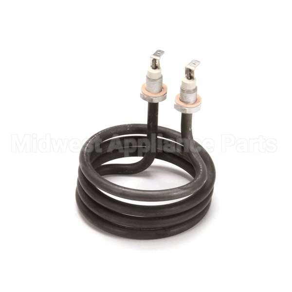 29669.1000 Compatible Bunn Tank Heater Kit 3000W 240V