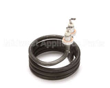 29669.1000 Bunn Tank Heater Kit, 3000W 240V