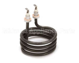 29669.1000 Bunn Tank Heater Kit, 3000W 240V