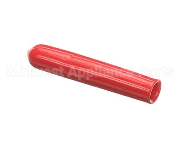 29679 Power Soak Systems Stockcap 0.1871.5000.038701