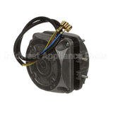 296861 Aht Cooling Systems Condenser Fan