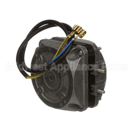 296861 Aht Cooling Systems Condenser Fan